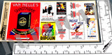 Advertisements/Posters, 1930s/40s Netherlands #2 -  WW2 - 1/35 Scale - Duplicata Productions